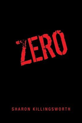 Zero 1