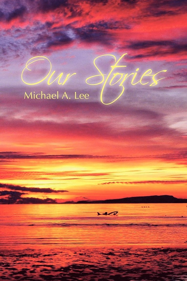 Our Stories 1