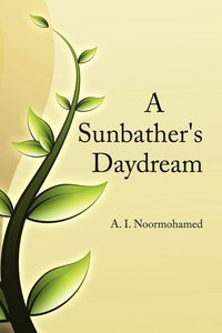 bokomslag A Sunbather's Daydream