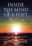 Inside the Mind of a Poet