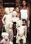 Apart Type Screenplay