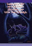 Johnathon M Creech, Johnathon M. Creech - Legends of Myrthia, Inbunden