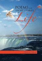 Poems and Short Stories of Life 1