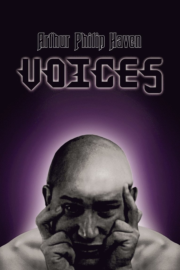 Voices 1