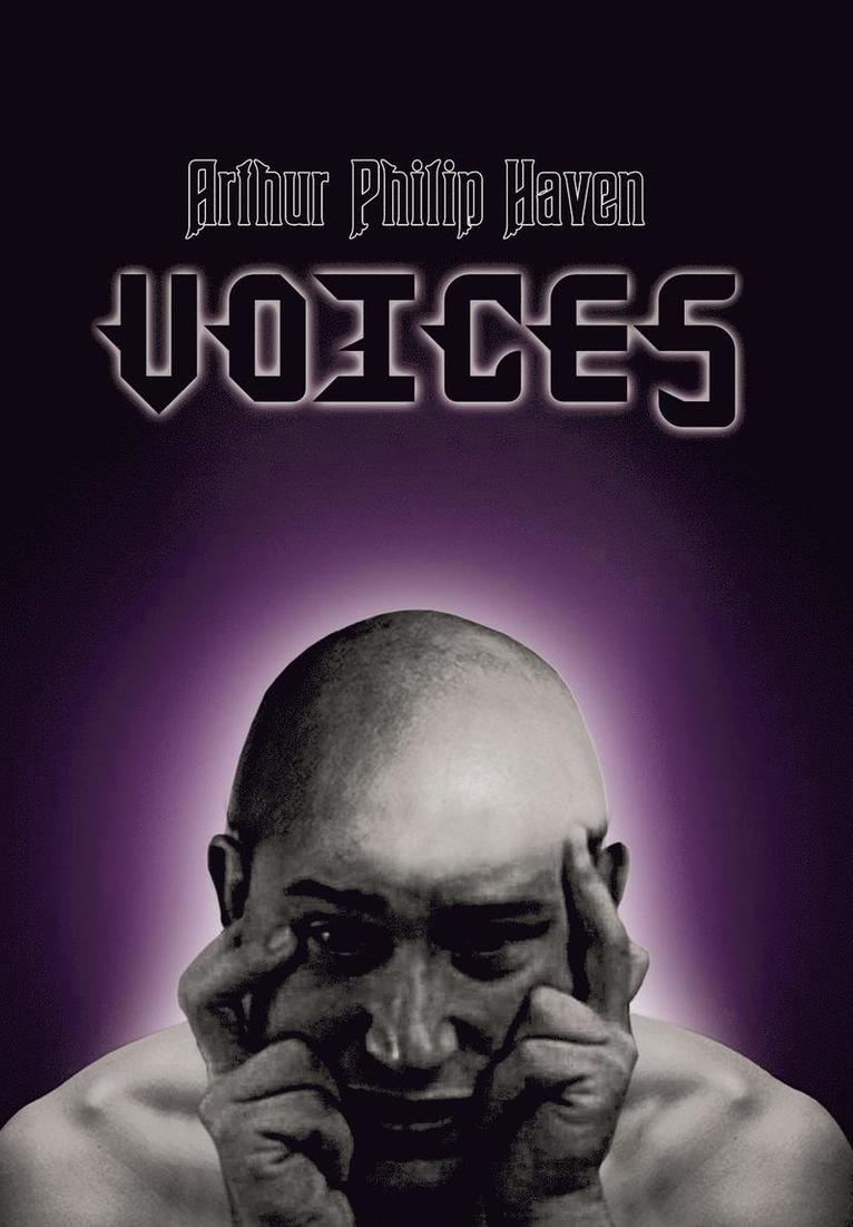 Voices 1