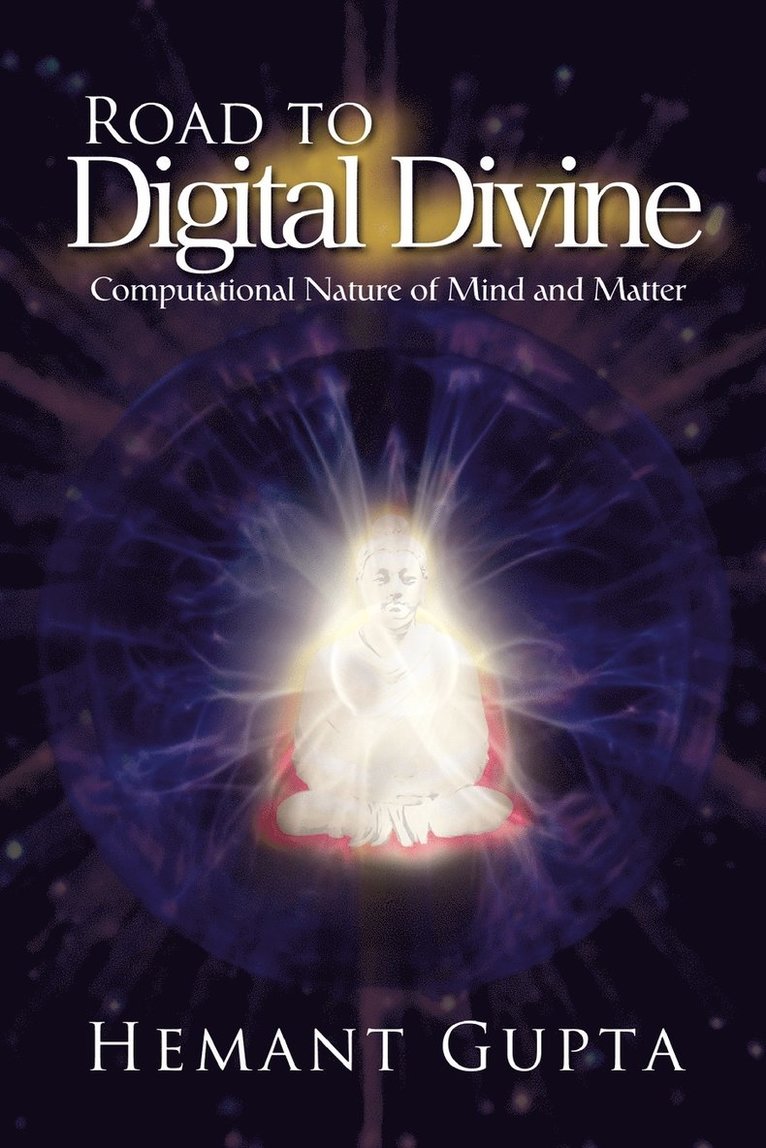 Road to Digital Divine 1