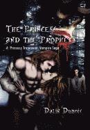 Princess and the Prophets