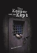 bokomslag Keeper and the Kept