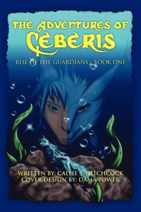 bokomslag The Adventures of Ceberis