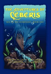 bokomslag The Adventures of Ceberis