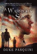 A Warrior's Son 1