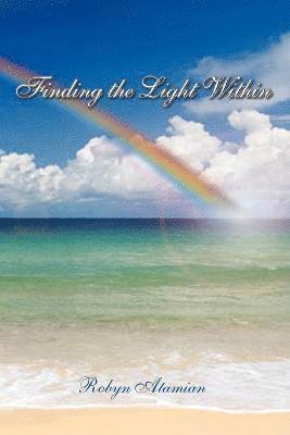 Finding the Light Within 1