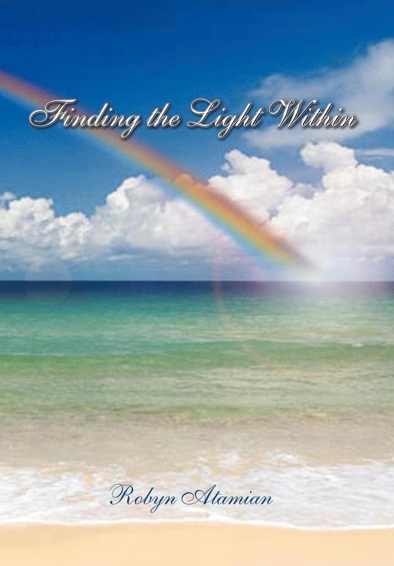 Finding the Light Within 1