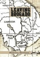 bokomslag Leaving Brogado