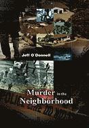 Murder in the Neighborhood 1