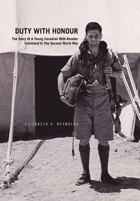 Duty with Honour 1