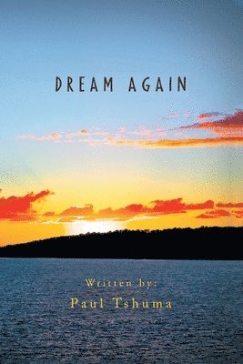 Dream Again 1