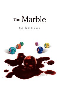 bokomslag The Marble