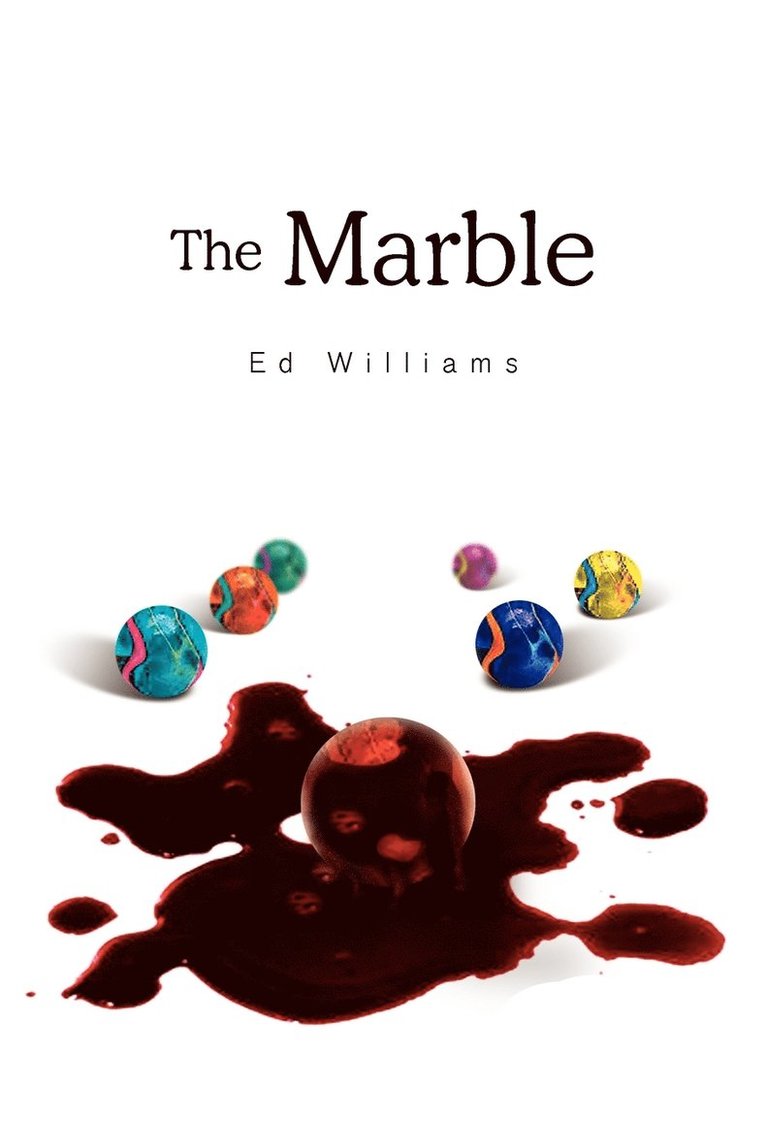 The Marble 1