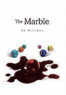 bokomslag The Marble