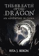 Breath of the Dragon