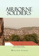 Airborne Soldiers 1