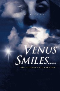 bokomslag Venus Smiles....