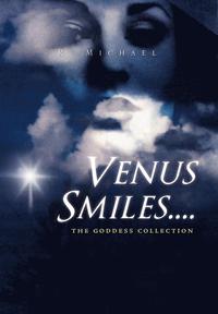 bokomslag Venus Smiles....