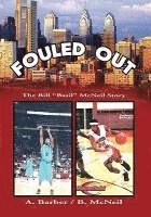 bokomslag Fouled Out