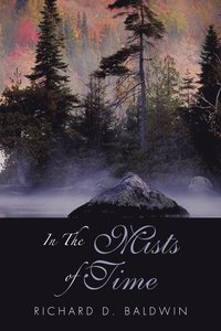 bokomslag In the Mists of Time