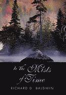 In the Mists of Time 1