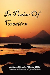 bokomslag In Praise Of Creation