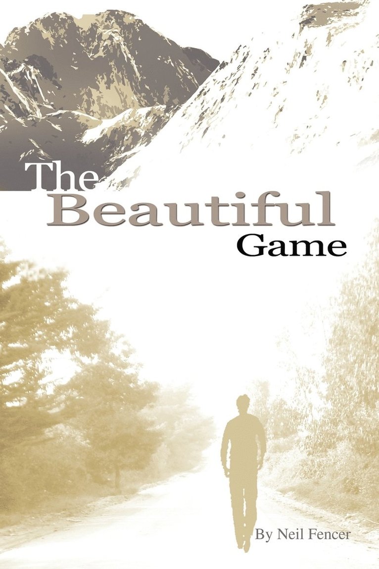 The Beautiful Game 1