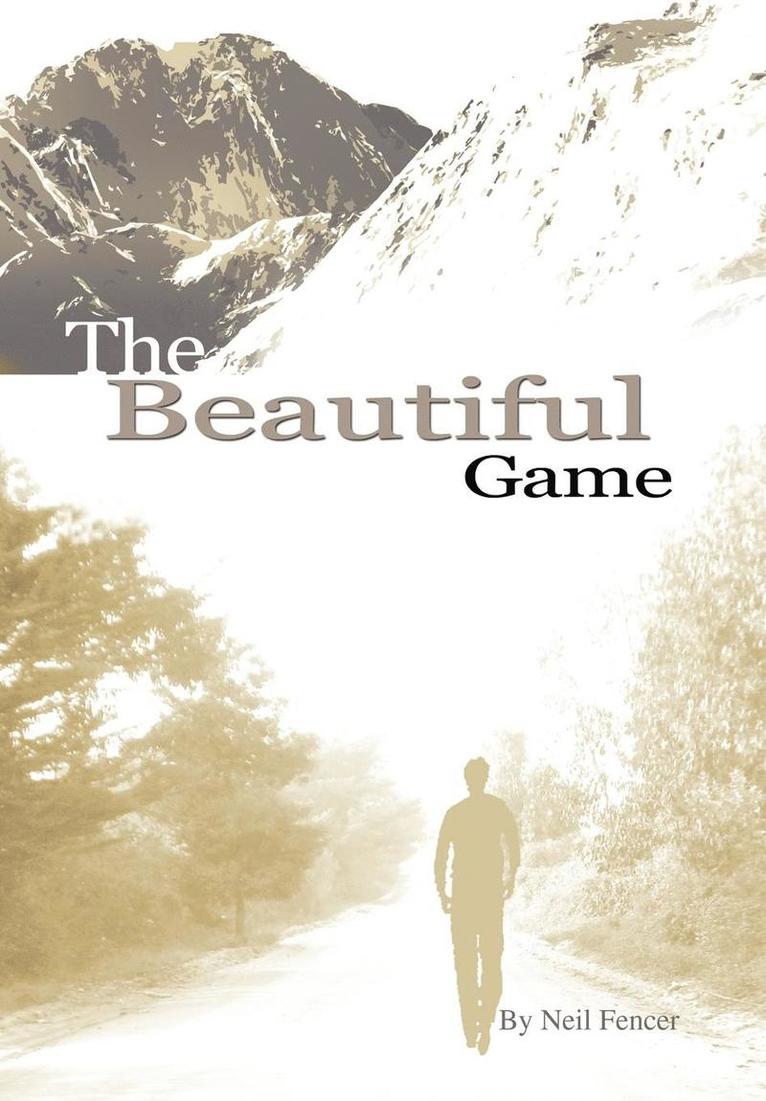 The Beautiful Game 1