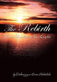 bokomslag The Rebirth