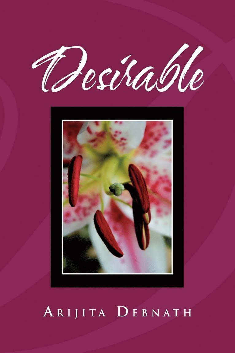 Desirable 1