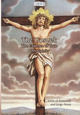 The Gospel 1