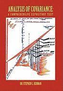 Analysis of Covariance 1