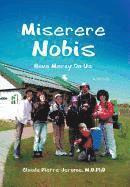 bokomslag Miserere Nobis