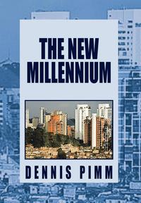 bokomslag The New Millennium