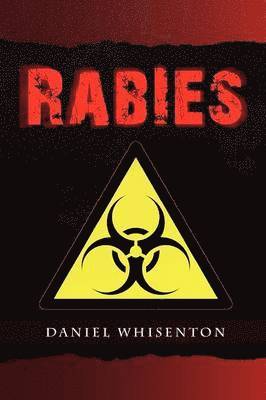 Rabies 1