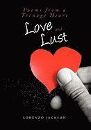 Love and Lust 1