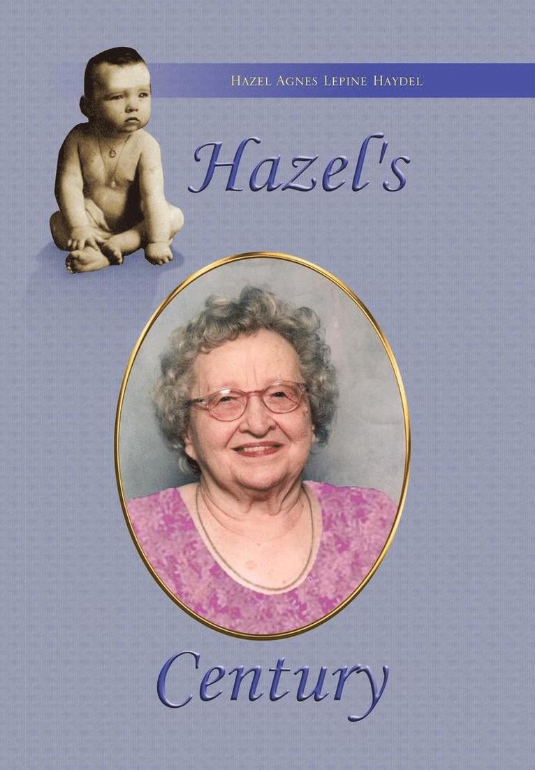 Hazel's Century 1