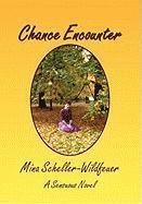 Chance Encounter