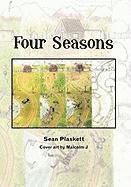 Four Seasons 1