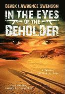 In the Eyes of the Beholder 1