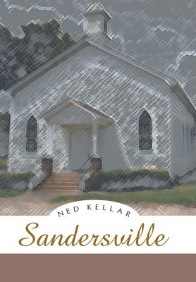 Sandersville 1