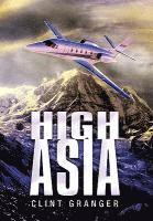 High Asia