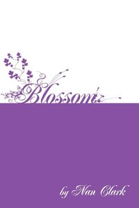 bokomslag Blossom