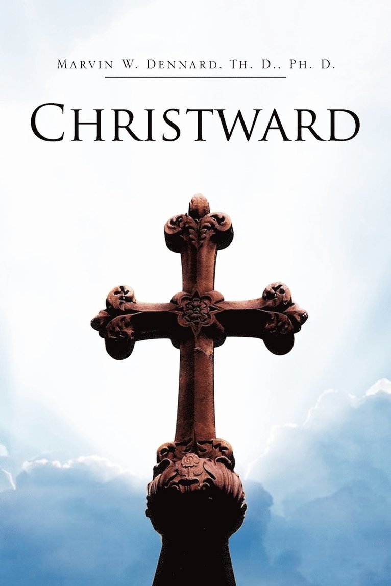 Christward 1